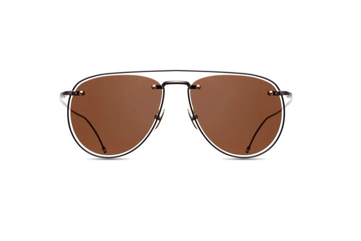 Thom Browne TBS113 9 Thom Browne TBS113 - Image 7