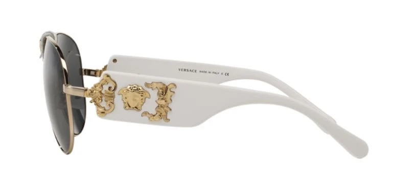 Versace VE2150Q 8 Versace VE2150Q - Image 6