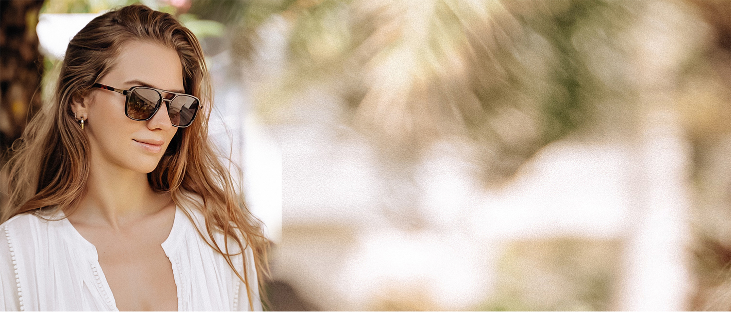 Polaeoid Shop -Polaeoid Shop 4b66bc68 302b 4e9a baad 4b92d5b2ae67. CR001464625 PT0 SX1464 V1