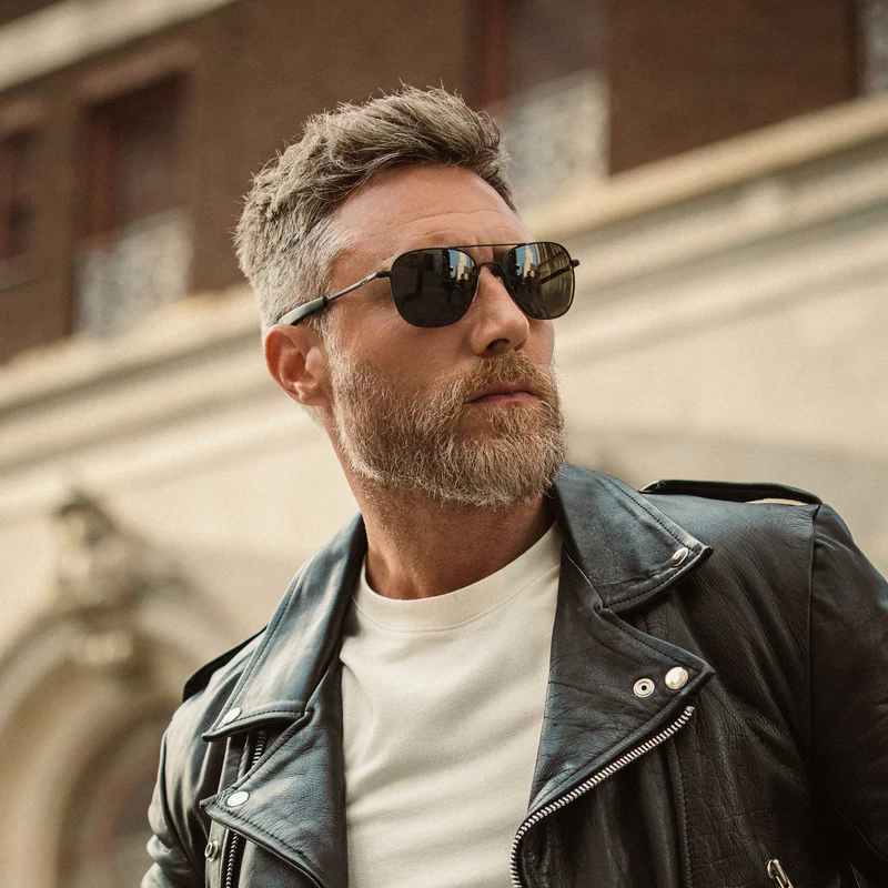 Polaeoid Shop -Polaeoid Shop